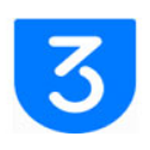 《3uTools电脑版》免费下载|系统工具·2.65.003