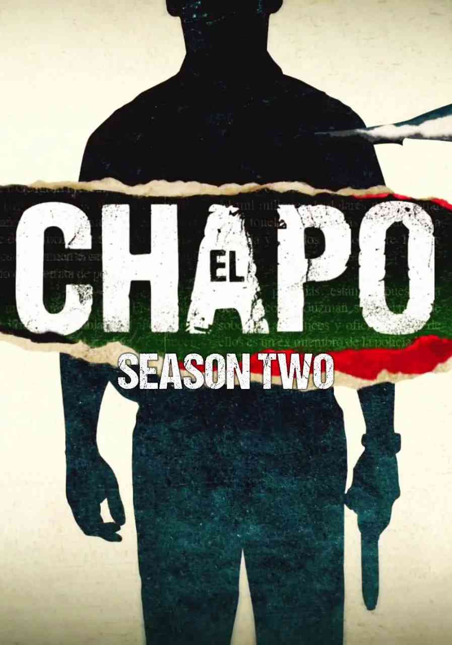 《毒枭矮子 第二季》免费高清无广告在线播放|动作,惊悚,犯罪,冒险·墨西哥·2017