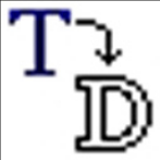 《OutlineArt32位1.9.2》免费下载|系统工具·1.9.2