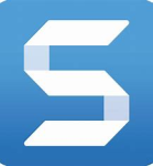 《Snagit24.0.1.555》免费下载|系统工具·24.0.1.555