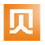 《小贝在线翻译小助手v1.0》免费下载|系统工具·1.0