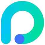 《苏打办公64位2.0.0.1631》免费下载|系统工具·2.0.0.1631