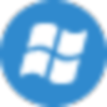 《Spencer1.3.0.1》免费下载|系统工具·1.3.0.1