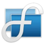 《DisplayFusion10.1.1》免费下载|系统工具·10.1.1