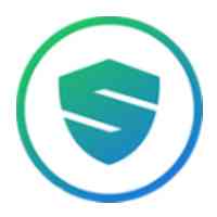 《刷机精灵正版》免费下载|系统工具·5.0.0.500