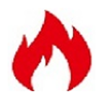 《格西烽火通信测试v2.3》免费下载|系统工具·2.3