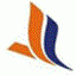 《易欣中西医门诊管理系统》最新版》免费下载|系统工具·28