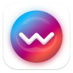 《WaltrPro_3.0.3.0》免费下载|系统工具·3.0.3.0