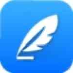 《PDF猫编辑器》免费下载|系统工具·2.0.0.1