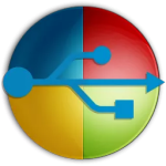 《WinToUSB 8.2》免费下载|系统工具·8.2