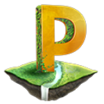 《3DPPT软件1.2.16》免费下载|系统工具·1.0