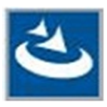 《Orpalis PDF OCR CLOUD v1.1.18》免费下载|系统工具·1.1.18