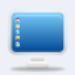 《PEP小学英语学习软件2.0》免费下载|系统工具·2.0