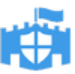 《Defender Exclusion Tool》免费下载|系统工具·1.3