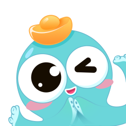 《章鱼输入法1.1.0.20208》免费下载|系统工具·1.1.0.20208