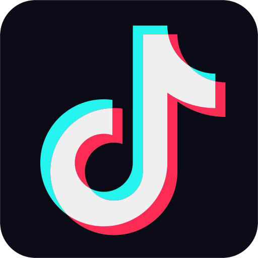 《抖音电脑版v6.0.0》免费下载|系统工具·6.0.0