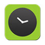 《开机大师v5.7》免费下载|系统工具·5.7