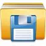 《Filegee文件同步备份系统最新版》免费下载|系统工具·10.2.7.0