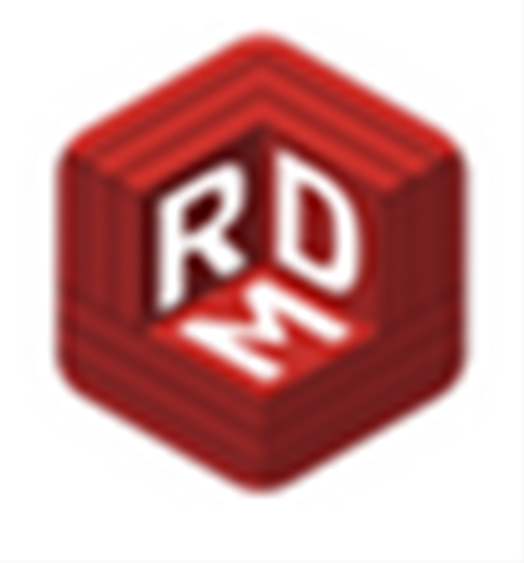 《GUI for Redis(可视化数据库管理工具)》免费下载|系统工具·2021.0.0.0
