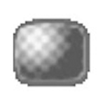 《录酷游戏录像器v2.7.6》免费下载|系统工具·2.7.6