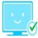 《腾讯win10升级助手 1.0》免费下载|系统工具·1.0