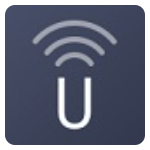 《Ulterius1.8.5.0》免费下载|系统工具·1.8.5.0