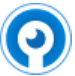 《礼拜一办公》免费下载|系统工具·1.0