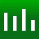 《Process Lasso64位》免费下载|系统工具·12.4.1.10