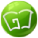 《步步高学习管家64位3.0.0》免费下载|系统工具·3.0.0