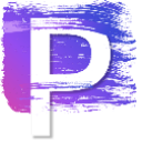 《Corel Painter 2023》免费下载|系统工具·23.0.0.244