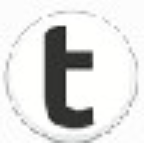 《teambition官方版》免费下载|系统工具·2.0.0