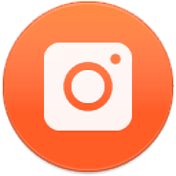 《4K Stogram64位4.7.0.4600》免费下载|系统工具·4.7.0.4600