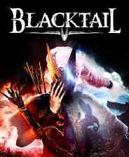 《女巫悲歌》官方版》免费下载|动作游戏·奇幻·中世纪·剧情·神话