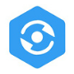 《比特苹果恢复大师v7.0.7.0》免费下载|系统工具·7.0.7.0