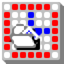 《文件时间修改器免费版》免费下载|系统工具·7.1.4.0