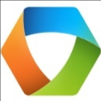 《猎豹轻桌面32位9.3.362389.3》免费下载|系统工具·9.3.362389.3