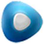 《完美解码》最新版》免费下载|系统工具·2020.0616