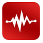 《闪电音频剪辑软件v3.1.4》免费下载|系统工具·3.1.4