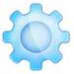 《变速齿轮普通版》免费下载|系统工具·v0.46.0.0