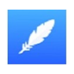 《备忘录记事本v1.0》免费下载|系统工具·1.0