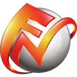 《飞牛浏览器64位1.0.5.4》免费下载|系统工具·1.0.5.4