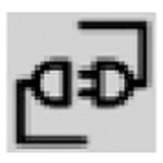 《电线计算器v1.0》免费下载|系统工具·1.0