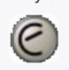 《The Ethereal Network Analyzer1.0》免费下载|系统工具·1.0