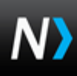 《启安上网行为管理系统》免费下载|系统工具·1.0.3.100