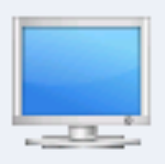 《微润图片批量缩小批量加水印工具1.0》免费下载|系统工具·1.0