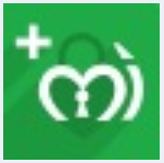 《pycplayer1.0.0.7》免费下载|系统工具·1.0.0.7