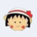 《小丸子时钟1.2》免费下载|系统工具·1.2