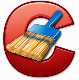 《CCleaner5.76》免费下载|系统工具·5.76
