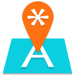 《Tickeys32位1.2.0》免费下载|系统工具·1.2.0