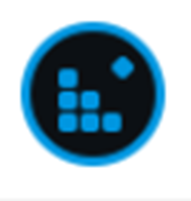 《SmartDefragv7.3.0.105》免费下载|系统工具·7.3.0.105